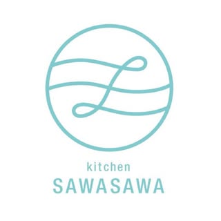 kitchen SAWASAWA Instagram